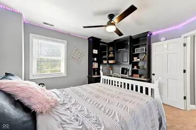 2206 Golfside Drive, Lebanon - 32