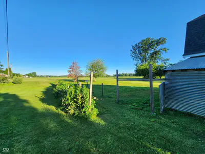 4758 E 100 N, Kokomo - 34