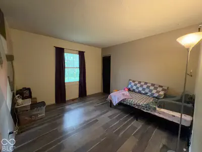 5704 Milhouse Road, Indianapolis - 30