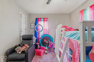 4339 Spann Avenue, Indianapolis - 10