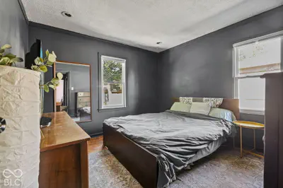 5118 Hillside Avenue, Indianapolis - 17