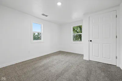 1109 S Cooper Street, Kokomo - 13