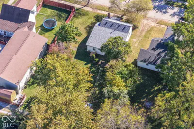 1614 S F Street, Elwood - 31