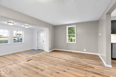 9193 County Road 600, Forest - 7