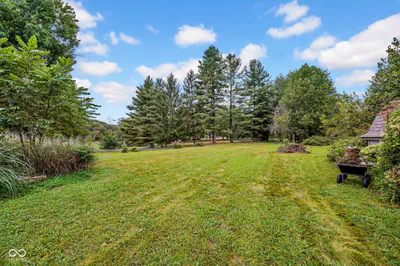 2145 Brownstown Road, North Vernon - 24