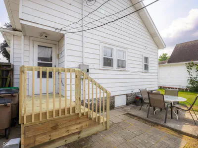 300 Hege Avenue, Columbus - 21