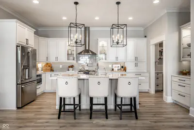 14303 McCormick Circle, Carmel - 15