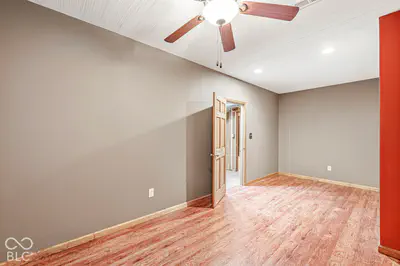 1332 S Oak Ridge Lane, Crawfordsville - 42
