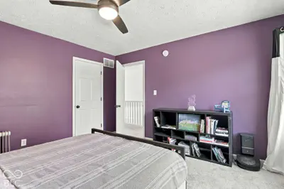 2230 Beach Avenue, Indianapolis - 15