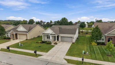 574 Harstad Boulevard, Westfield - 39