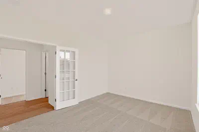 1278 Folsome Avenue, Sheridan - 26