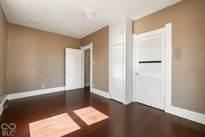 2423 Fletcher Street, Anderson - 7