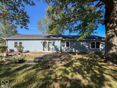 7402 Oak Avenue, Indianapolis - 11