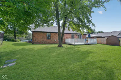 7416 Five Points Road, Indianapolis - 30