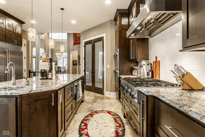 5317 126th Street, Carmel - 21