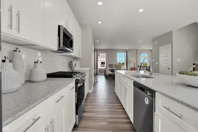 1773 Werner Lane, Westfield - 14