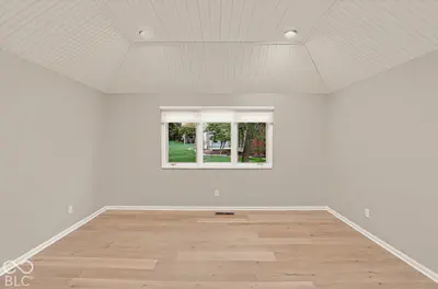 9308 Spring Forest Drive, Indianapolis - 20