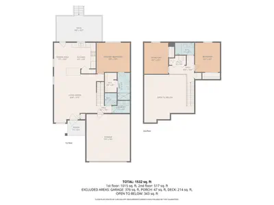 906 Olmsted, Shelbyville - 41