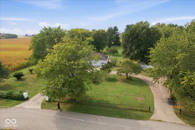 2441 Tucker Road, Shelbyville - 26