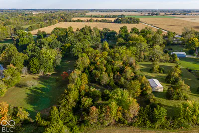 4599 E County Road 150 N, Avon - 47