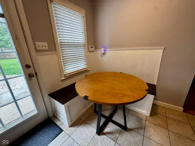 5145 Atherton N Drive, Indianapolis - 11