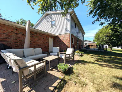 3910 Lantern, Columbus - 34