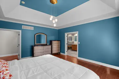 12415 Brooks Crossing, Fishers - 43