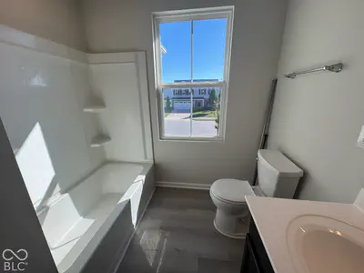 8506 Fownes Lane, Pendleton - 30