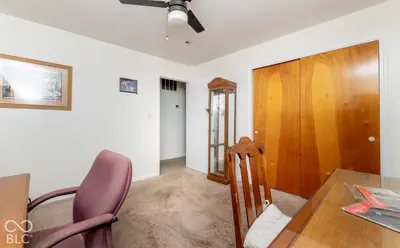 10997 Co Rd 800 N, Seymour - 60