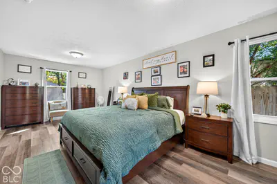 831 Sarasota Drive, Seymour - 27