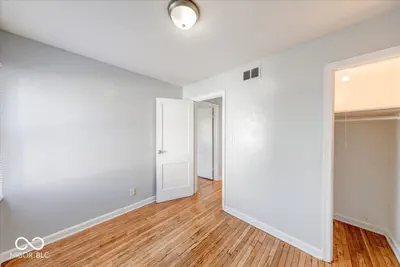 1830 Raymond Street, Indianapolis - 20