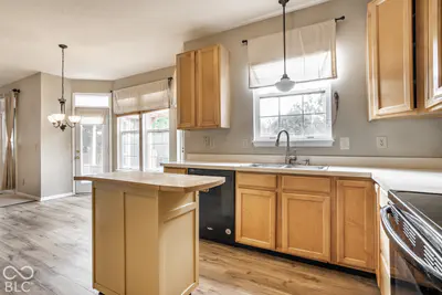 6843 Thousand Oaks Lane, Indianapolis - 36