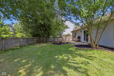 17714 Windwood Circle, Westfield - 30