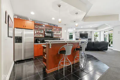14682 Thor Run Drive, Fishers - 65
