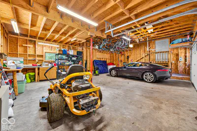 6337 Bellsville Pike, Columbus - 57