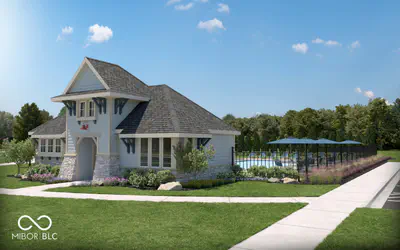 7317 Broadview Lane, McCordsville - 4