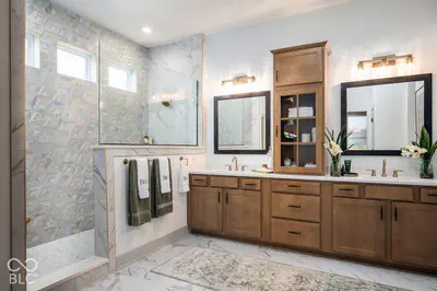 12057 Gray Ghost Way, Fishers - 12