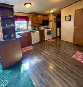 3313 Deerbrook Drive, Columbus - 10