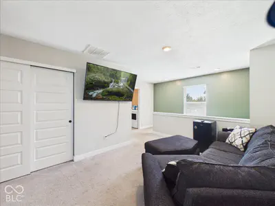 2450 Dixon Creek Drive, Whitestown - 12