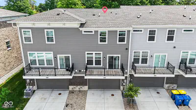 13823 Gatsby Drive, Fishers - 41