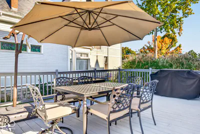 311 Jennings Street, North Vernon - 75