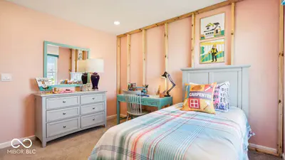 1121 Jubilee Lane, Franklin - 45