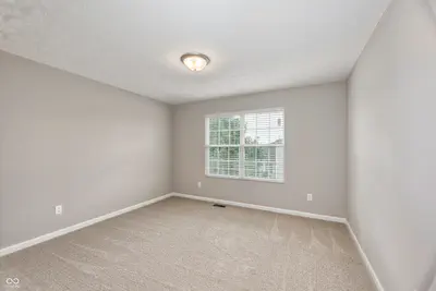 18184 Sadie Lane, Westfield - 38