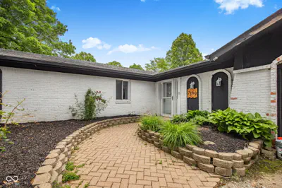 7369 500, McCordsville - 5