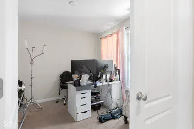 8142 Lythrium Way, Plainfield - 18