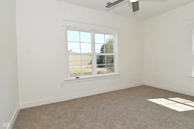 2049 Ralston Avenue, Indianapolis - 41
