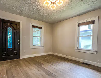 946 Somerset Avenue, Indianapolis - 8