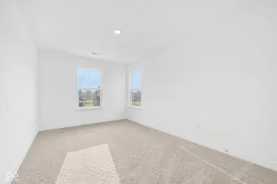 552 Portside Drive, Avon - 32
