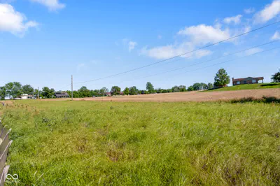1804 Ewing Street, Seymour - 29