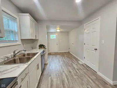 2122 Noble Street, Anderson - 12